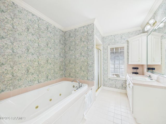 107 Janet Circle, Lafayette, LA 70506