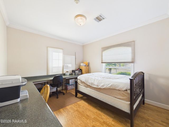 107 Janet Circle, Lafayette, LA 70506