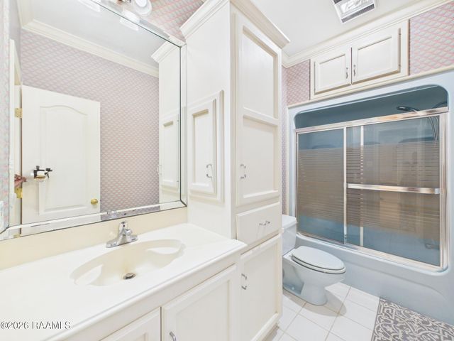 107 Janet Circle, Lafayette, LA 70506