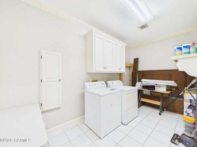 107 Janet Circle, Lafayette, LA 70506