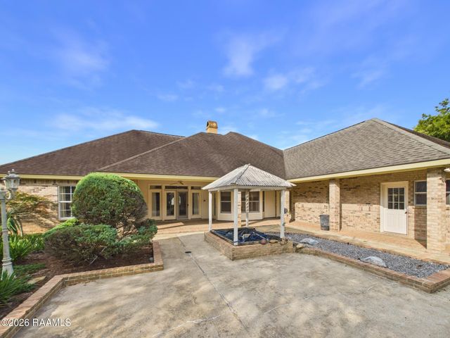 107 Janet Circle, Lafayette, LA 70506