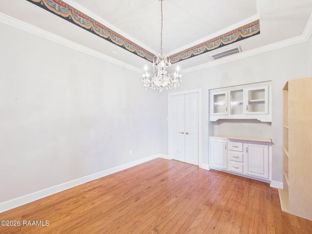 107 Janet Circle, Lafayette, LA 70506