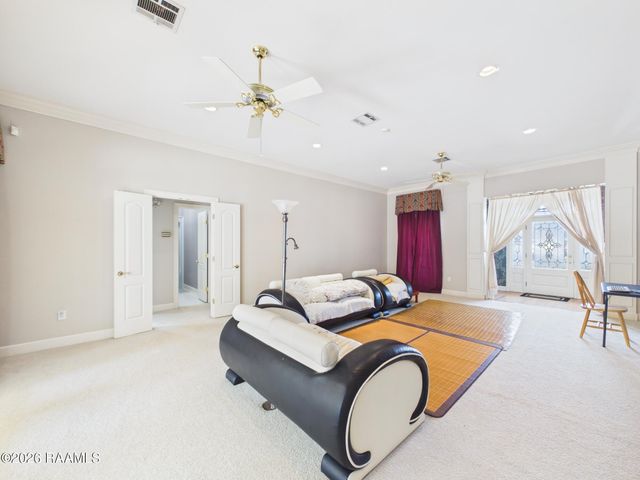 107 Janet Circle, Lafayette, LA 70506