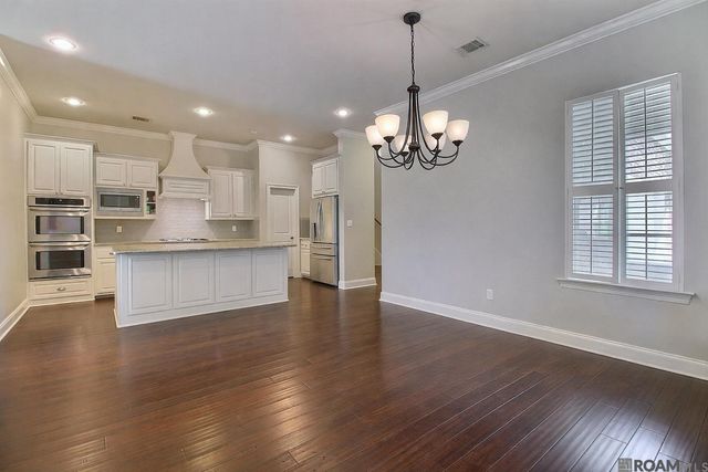 2234 Morningbrook Dr, Baton Rouge, LA 70816