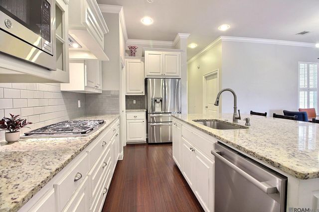 2234 Morningbrook Dr, Baton Rouge, LA 70816