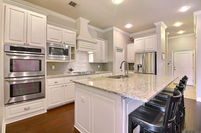 2234 Morningbrook Dr, Baton Rouge, LA 70816