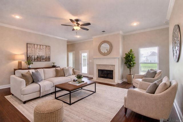 2234 Morningbrook Dr, Baton Rouge, LA 70816