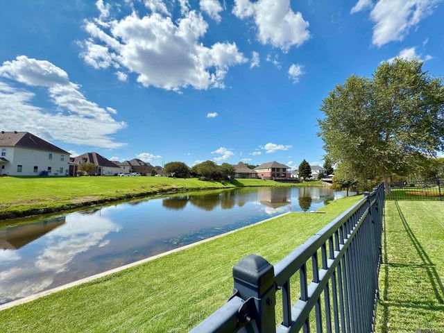 2234 Morningbrook Dr, Baton Rouge, LA 70816