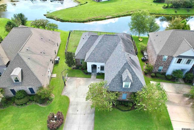 2234 Morningbrook Dr, Baton Rouge, LA 70816