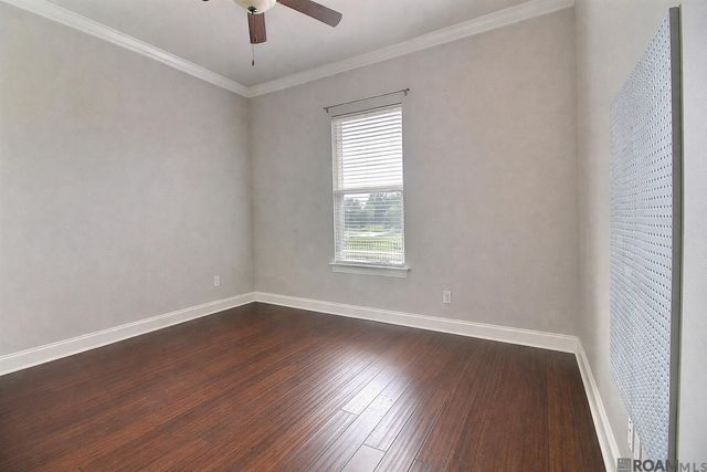 2234 Morningbrook Dr, Baton Rouge, LA 70816