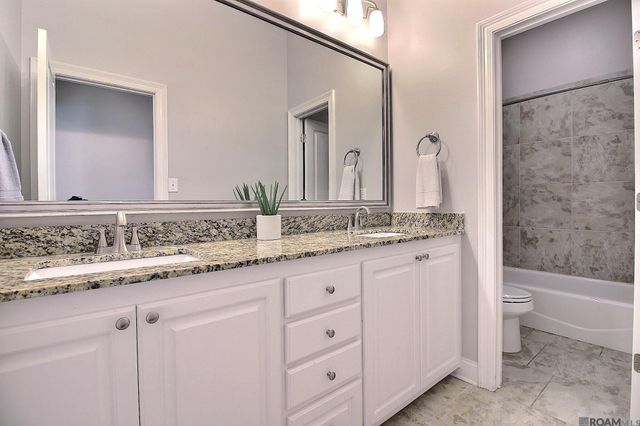 2234 Morningbrook Dr, Baton Rouge, LA 70816