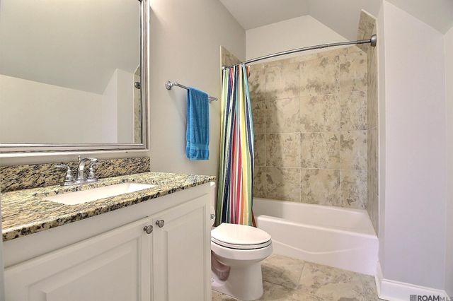 2234 Morningbrook Dr, Baton Rouge, LA 70816