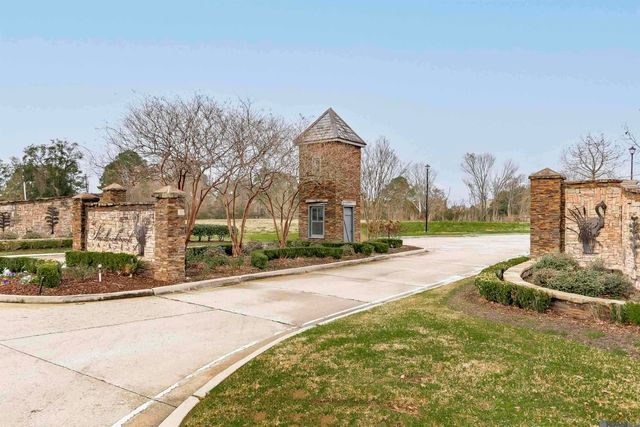 2234 Morningbrook Dr, Baton Rouge, LA 70816