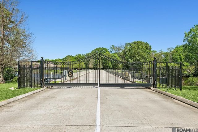 2234 Morningbrook Dr, Baton Rouge, LA 70816