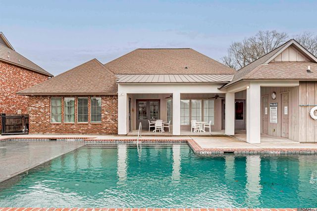 2234 Morningbrook Dr, Baton Rouge, LA 70816