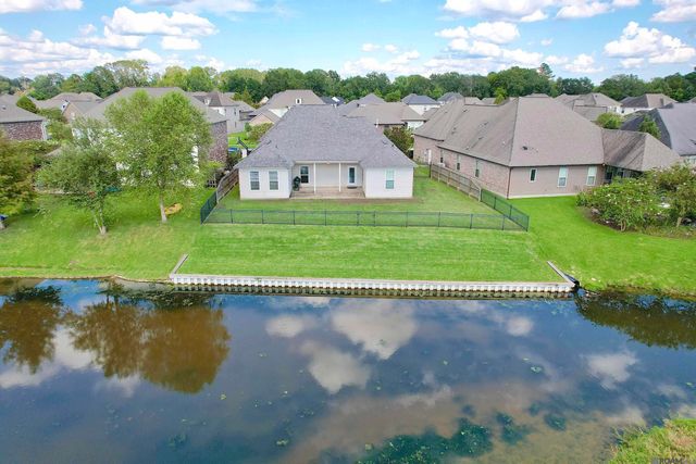 2234 Morningbrook Dr, Baton Rouge, LA 70816