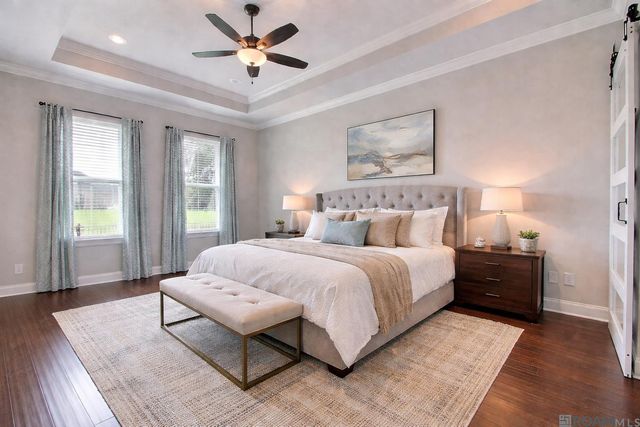 2234 Morningbrook Dr, Baton Rouge, LA 70816