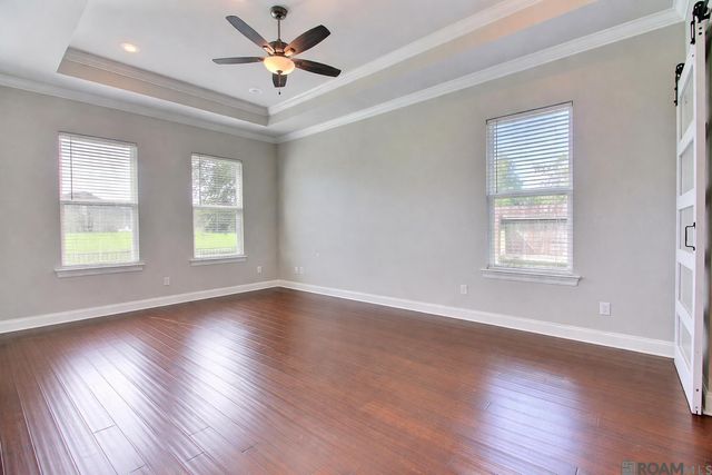 2234 Morningbrook Dr, Baton Rouge, LA 70816