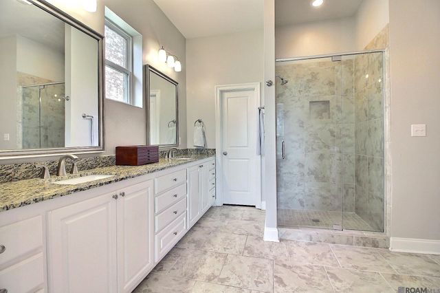 2234 Morningbrook Dr, Baton Rouge, LA 70816