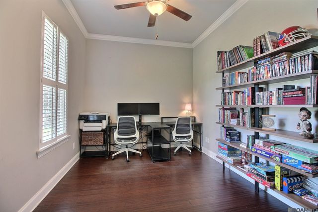 2234 Morningbrook Dr, Baton Rouge, LA 70816