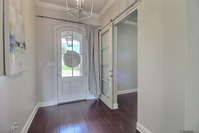 2234 Morningbrook Dr, Baton Rouge, LA 70816