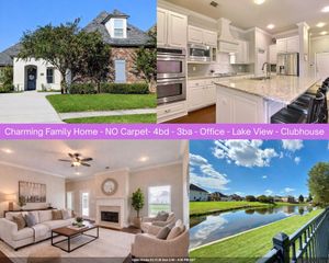 2234 Morningbrook Dr, Baton Rouge, LA 70816