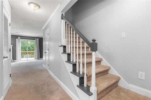 5042 Laurel Bridge SE Drive, Smyrna, GA 30082