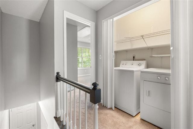 5042 Laurel Bridge SE Drive, Smyrna, GA 30082