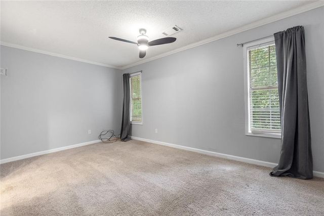 5042 Laurel Bridge SE Drive, Smyrna, GA 30082