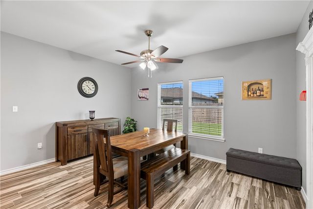 2217 Torrente Dr, Corpus Christi, TX 78414