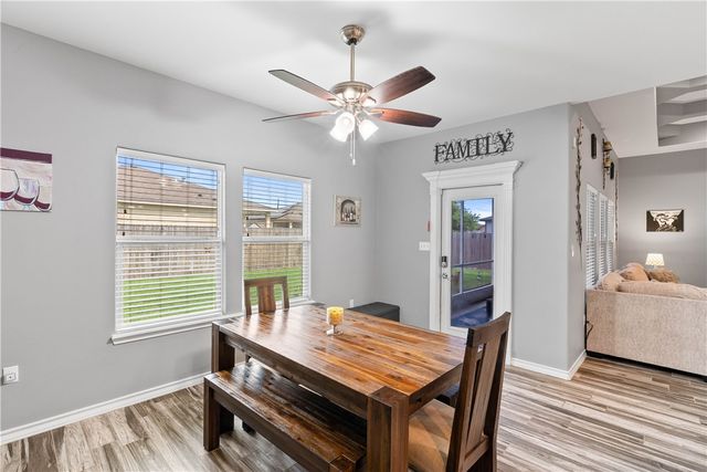 2217 Torrente Dr, Corpus Christi, TX 78414