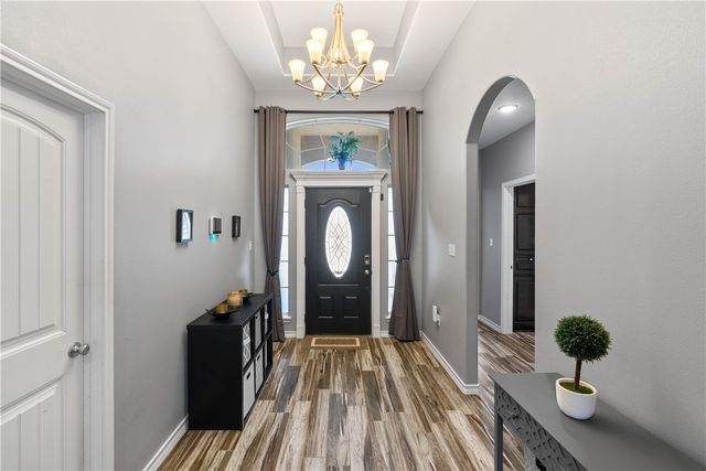 2217 Torrente Dr, Corpus Christi, TX 78414