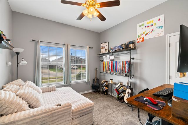 2217 Torrente Dr, Corpus Christi, TX 78414