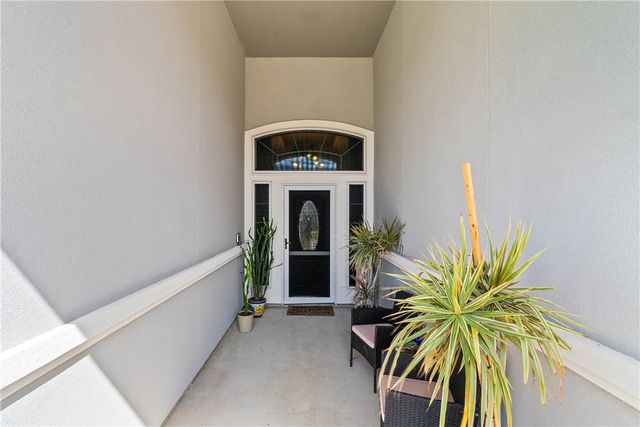 2217 Torrente Dr, Corpus Christi, TX 78414