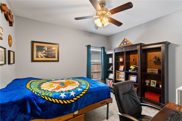 2217 Torrente Dr, Corpus Christi, TX 78414