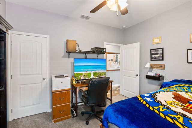 2217 Torrente Dr, Corpus Christi, TX 78414