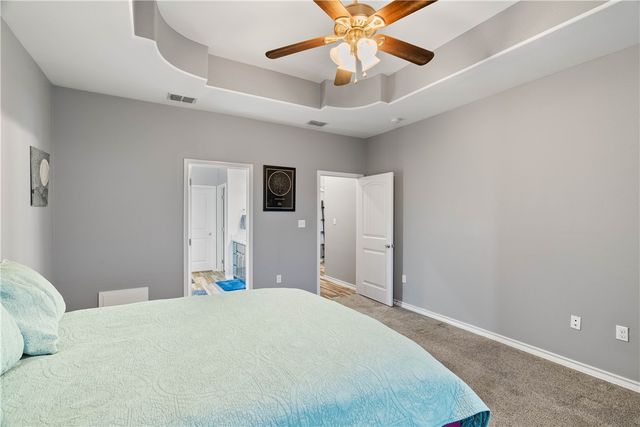2217 Torrente Dr, Corpus Christi, TX 78414