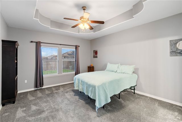 2217 Torrente Dr, Corpus Christi, TX 78414