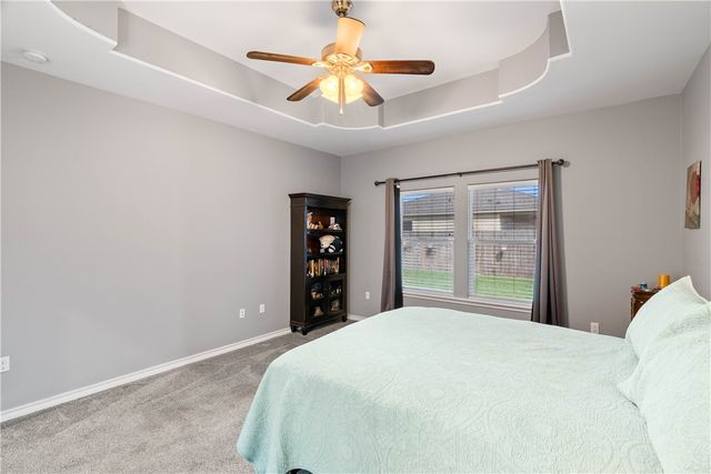 2217 Torrente Dr, Corpus Christi, TX 78414