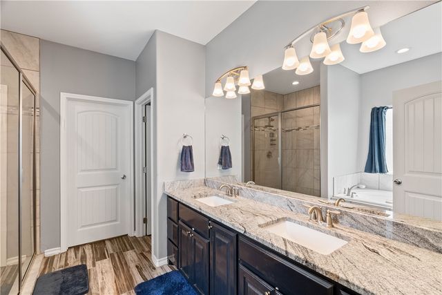 2217 Torrente Dr, Corpus Christi, TX 78414