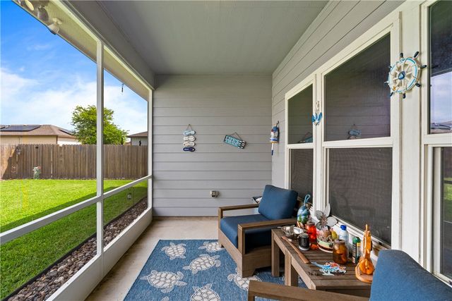 2217 Torrente Dr, Corpus Christi, TX 78414