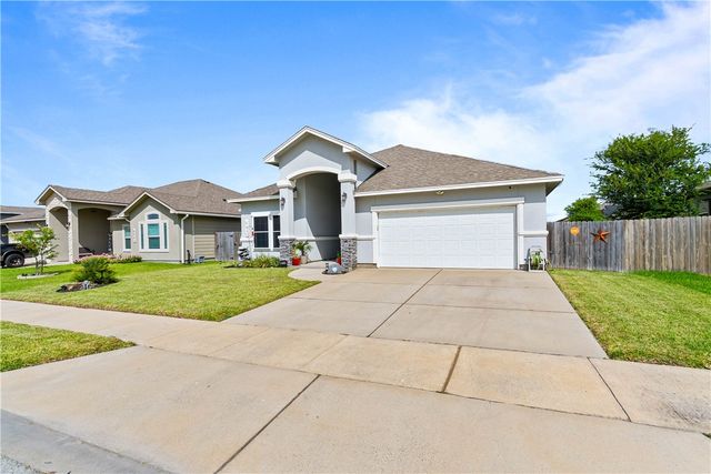 2217 Torrente Dr, Corpus Christi, TX 78414