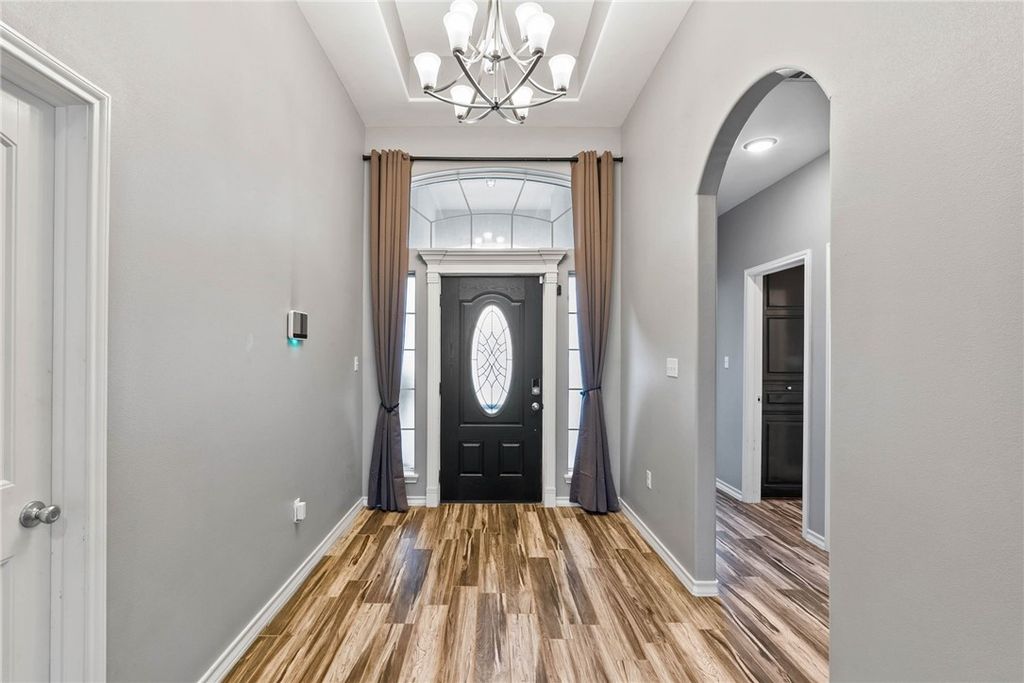 2217 Torrente Dr, Corpus Christi, TX 78414 — photo 3