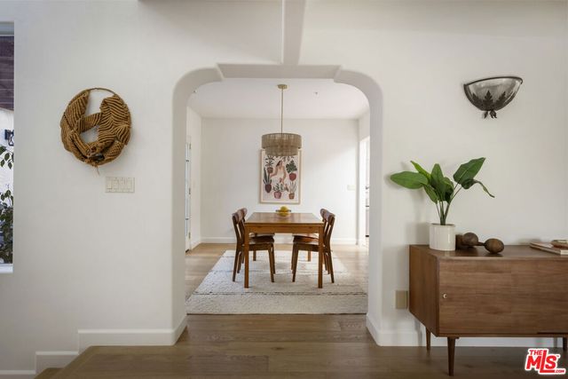 1353 Ruberta Avenue, Glendale, CA 91201