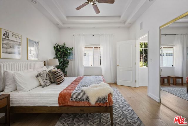 1353 Ruberta Avenue, Glendale, CA 91201