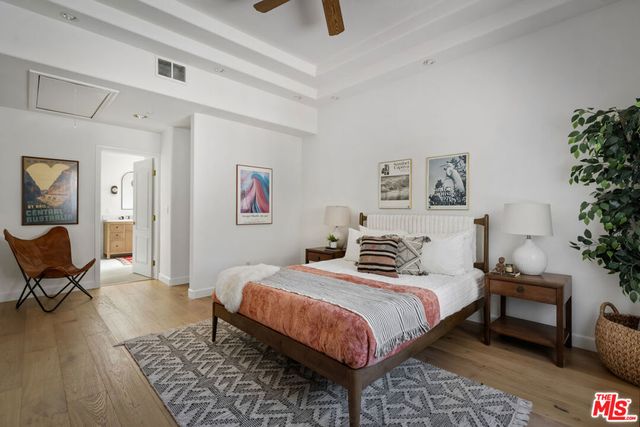 1353 Ruberta Avenue, Glendale, CA 91201
