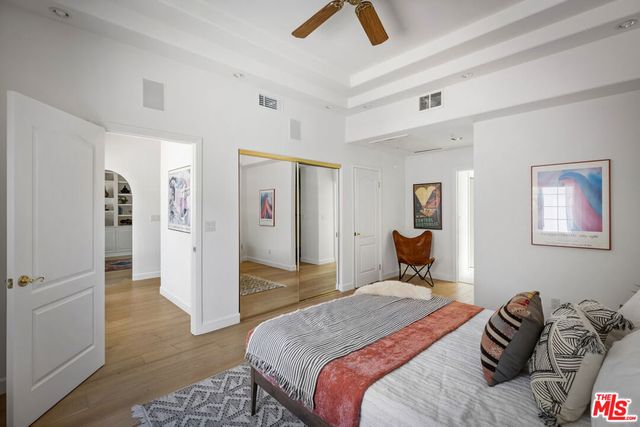 1353 Ruberta Avenue, Glendale, CA 91201