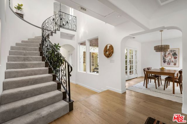 1353 Ruberta Avenue, Glendale, CA 91201