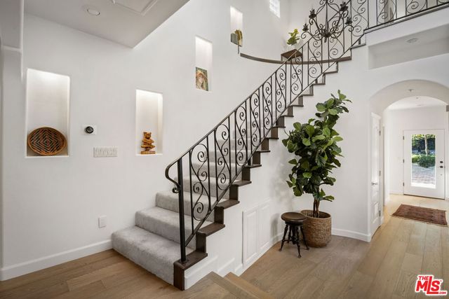 1353 Ruberta Avenue, Glendale, CA 91201