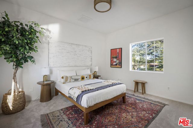 1353 Ruberta Avenue, Glendale, CA 91201